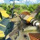 Illustration for article titled Sign Up For The Battlefield Heroes Beta